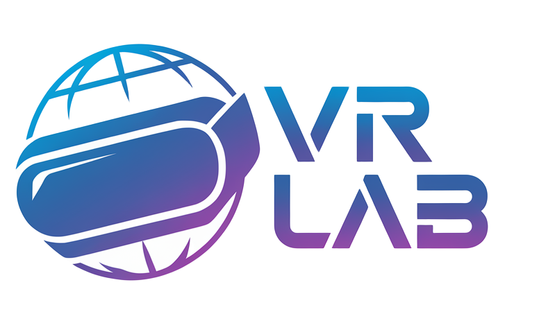 VrLab-Logo-background_removed_-kopyasi.png